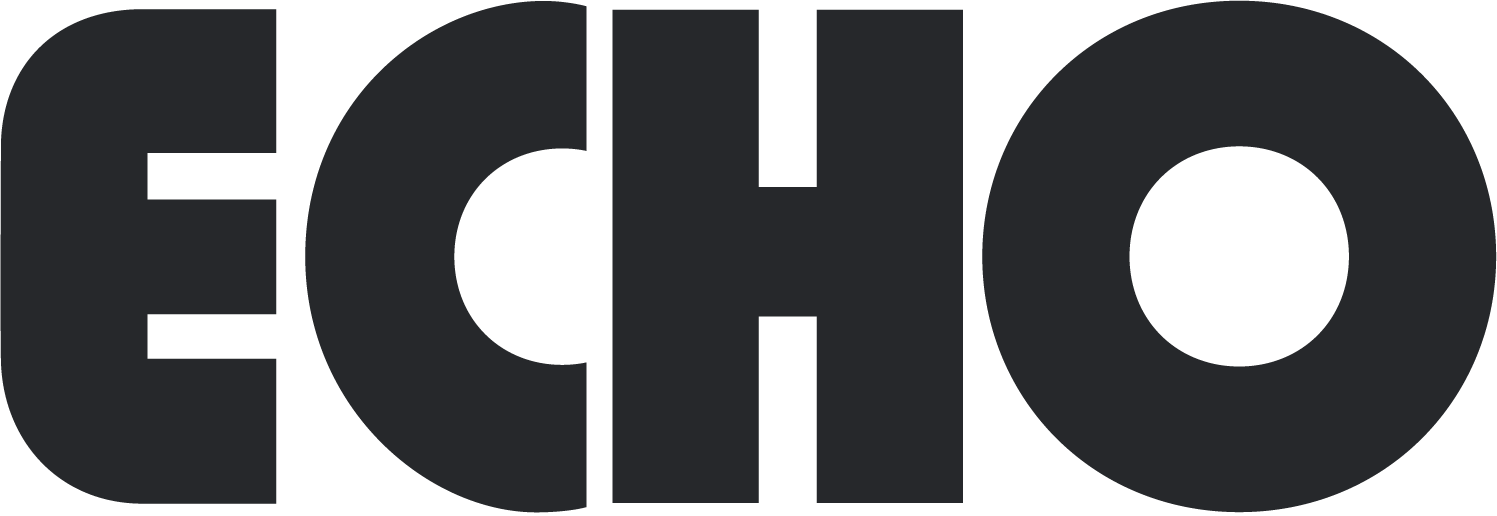 Echo by Enlighten